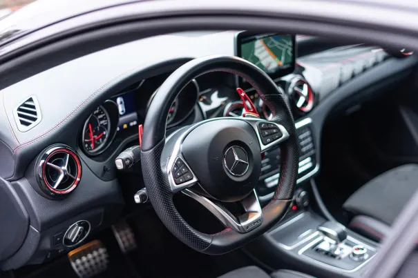 West Kasino Android/iOS Sovellus